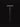 Muhle Rocca Jet Black Safety Razor | B