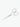 Muhle Beard Nose Ear Hair Scissors | A