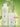 Muhle Organic Argan Oil