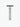 Muhle Traditional Open Comb Safety Razor Silver | A