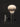 Muhle Silvertip Fibre Brush | B
