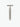 Muhle Rocca Silver Safety Razor | A