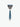 Muhle Gillette Fusion Blade Razor Petrol | A