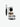 Muhle Sophist Silvertip Fibre Brush and Safety Razor Set