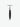Muhle Sophist Safety Razor