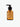 Muhle Stubble Balm Beard Care