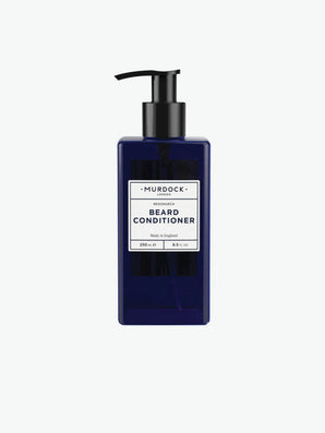 Murdock London Beard Conditioner | A
