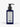 Murdock London Beard Moisturiser | C