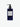 Murdock London Black Tea Body Wash