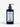 Murdock London Black Tea Body Wash