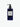 Murdock London Quince And Oakmoss Hair Conditioner | A