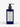 Murdock London Quince And Oakmoss Hair Conditioner | C