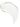 Murdock London Quince And Oakmoss Hair Conditioner | D