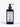 Murdock London Quince And Oakmoss Hair Shampoo | B