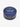Murdock London Shaving Cream | C