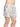 Nikben Year Two Limited Edition Swim Shorts