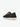 Officine Creative Roped 001 Light Cachemire Off Black