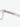 Officine Generale X GLCO Optical Glasses LLG