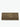 Officine Generale X GLCO Optical Glasses LLG