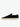 Officine Creative Once Suede Slip-on Sneakers Black