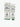 Pasta Del Capitano Natural Herbs Toothpaste | C