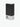 Patricks CD2 Moisturizing Conditioner | B
