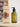 Pelegrims Hand Cleanser