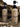 Pelegrims Phytonutrient Conditioner
