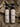 Pelegrims Wild Nettle Shampoo