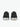 Philippe Model PRSX Foxy Lamine Noir Argent