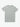 Regular Fit Organic Cotton V-neck T-shirt Melange Grey | A
