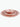 Rhea Kalo Splatter Bowl Hibiscus