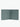 Smythson Panama Cross-Grain Leather Card Slot Wallet Dark Teal Green