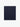 Smythson Panama Cross-Grain Leather A5 Writing Folder Navy | A