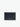 Smythson Panama Cross-Grain Leather Card Holder Navy | A