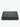 Smythson Poker Set | D