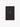 Smythson Little Black Telephone And Address Book