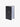 Pocket Telephone and Address Book | B