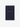 Smythson Living My Best Life Notebook | A