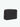 Smythson Organiser Tech Pouch in Panama Black