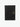 Smythson Panama Cross-Grain Leather Passport Cover | A
