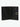 Smythson Panama Cross-Grain Leather Passport Cover | B
