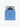 Smythson Playing Cards Twin Pack