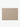 Smythson Small Visitor Book in Panama Sandstone Beige