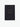 Smythson Swings and Roundabouts Notebook | A