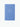 Smythson Travels And Experiences Panama Notebook Nile Blue