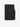 Smythson Scorecard Holder in Panama