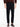 Regular Fit Cotton Blend Garment Washed Chino Pants Midnight Blue | B