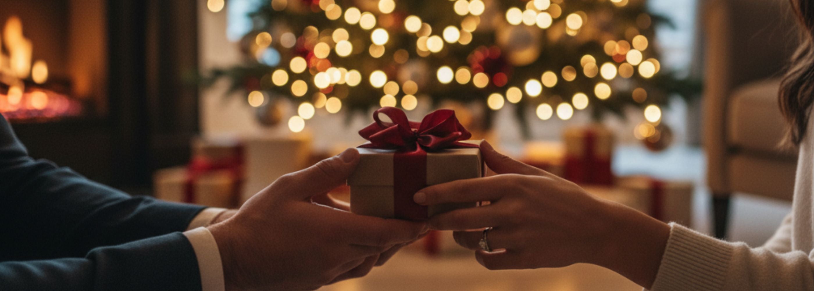 The Project Garments Gift Shop