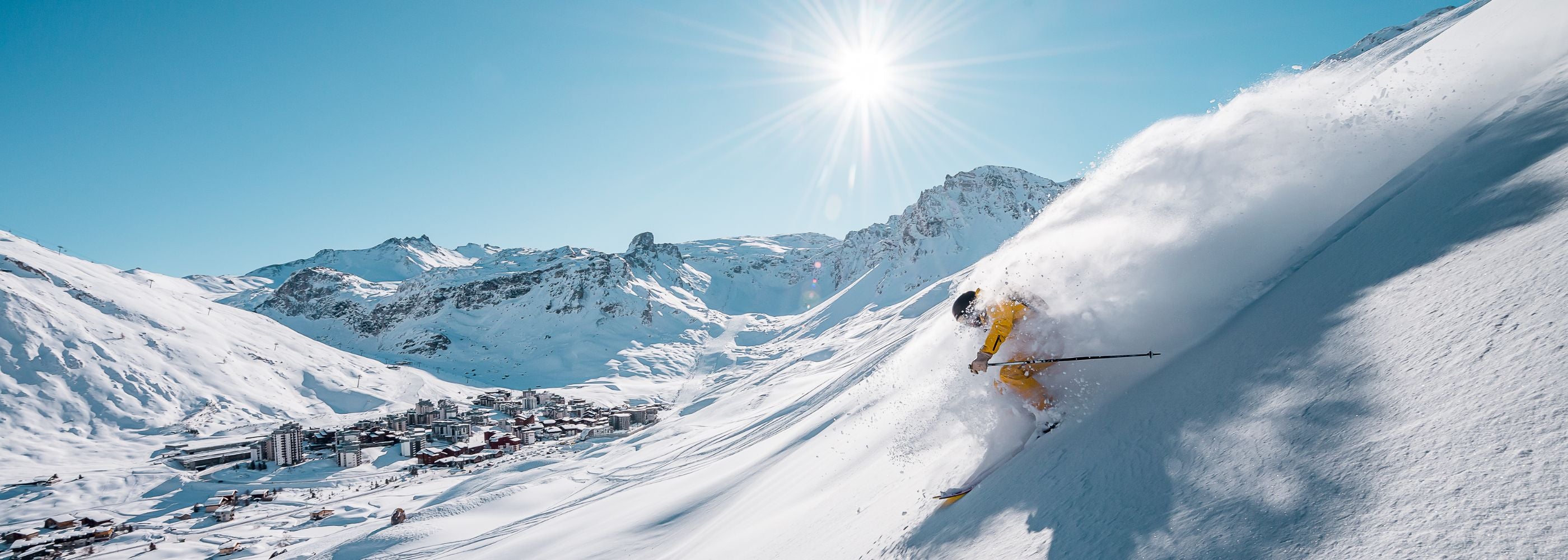 The Project Garments Winter Shop